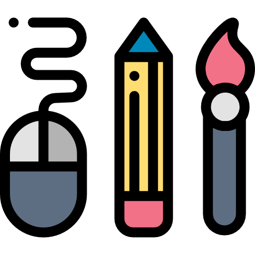 Graphic tool